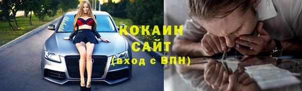 соль ск Арсеньев