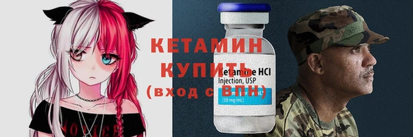 прущие грибы Армянск