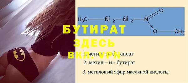 прущие грибы Армянск