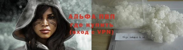 соль ск Арсеньев