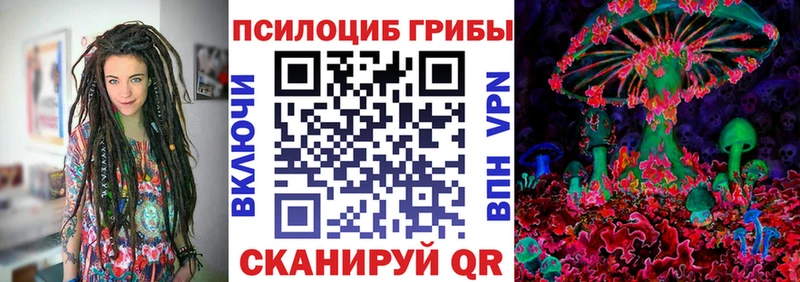 Галлюциногенные грибы MAGIC MUSHROOMS что такое наркотик ссылка на мегу ТОР Медногорск